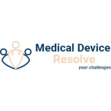 MedDev Rešitve, Marcia Elena Podboršek s.p.