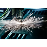 Proizvodnja in montaža kovinskih izdelkov, Damir Antolašić s.p.