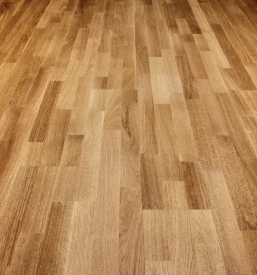 Polaganje talnih oblog koroska