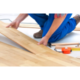 Oblaganje tal in sten, Simo Blagojević s.p.