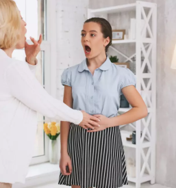 Poucevanje solo petja in petja za otroke zalec savinjska