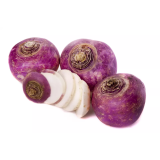 Rok Golavšek - nosilec dopolnilne dejavnosti na kmetiji