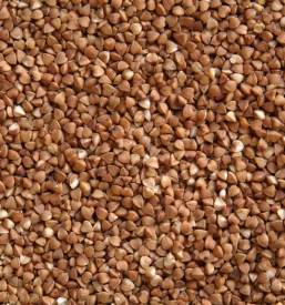 Prosena ajdova kasa odranci murska sobota