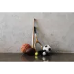 Športno društvo Gaberke