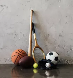Sportno drustvo sostanj savinjska