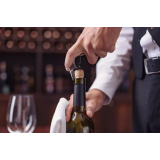 Martin Leskovar s.p.