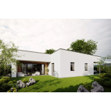 Baza Agencija, Posredovanje v prometu z nepremičninami, d.o.o.