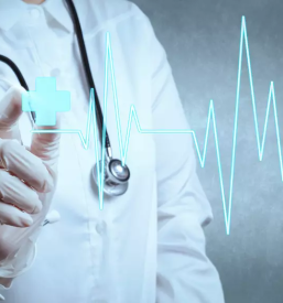 Svetovanje mdr in ivdr