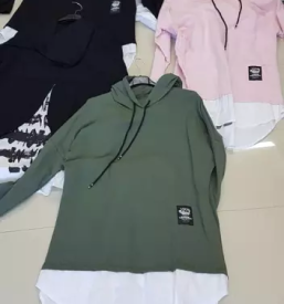 Poceni trgovina z oblačili, dodatki in čevlji Litija