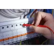 Elektroinstalacije ELTEK, Tadej Kokol s.p.