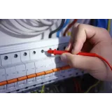 Elektroinstalacije ELTEK, Tadej Kokol s.p.