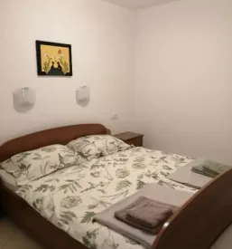 Ugoden najem apartmaja Mojstrana, Gorenjska