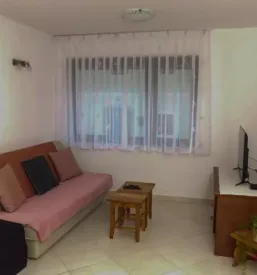 Apartma Mojstrana