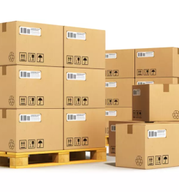 Ugodne kurirske storitve vzhodna slovenija