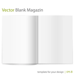 Urednistvo revij in oblikovanje gorenjska