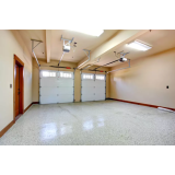 MK MONT, Marko Kerčmar s.p.