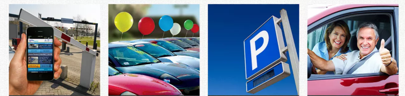 Zimovanje prikolic in čolnov Izola