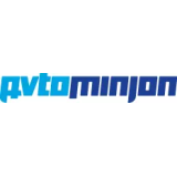Avto Minjon d.o.o.