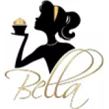 BELLA, Maja Habjan s.p.