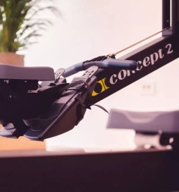 Ugodne fitnes naprave Hrvaška, Slovenija