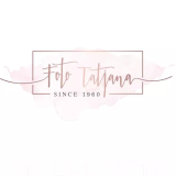 FOTO TATJANA, fotografske storitve, d.o.o.