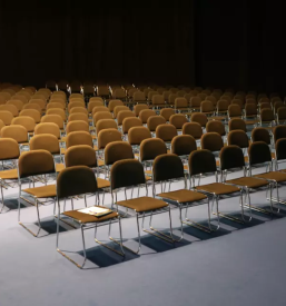 Organizacija koncertov Savinjska, Štajerska