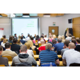 TOP društvo za turizem, animacijo in športne dejavnosti