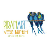 PIRANART d.o.o.