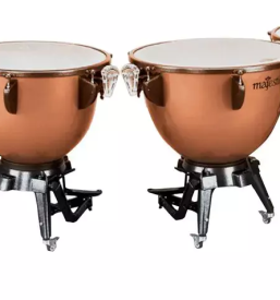 Prodaja glasbil ljubljana