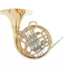 Prodaja glasbil ljubljana