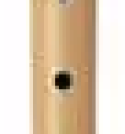 Prodaja glasbil ljubljana