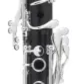 Prodaja pihal ljubljana