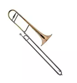 Prodaja trobil ljubljana