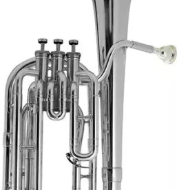 Prodaja trobil ljubljana