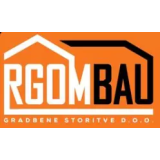 Rgom Bau d.o.o.