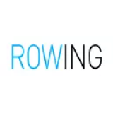 Sport Olympus, d.o.o., Lesce