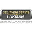 Selitveni servis Lukman
