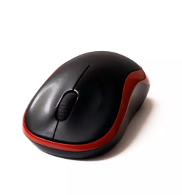 Servis perifernih naprav dolenjska