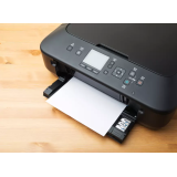 BLISK IT, Blaž Kovačič s.p.