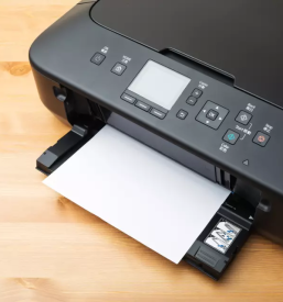 Servis perifernih naprav dolenjska