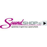 Sound-Tech d.o.o. studio za glasbeno dejavnost