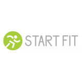 start fit d.o.o.