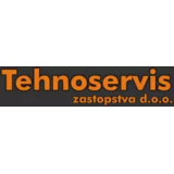 TSZ, d.o.o.