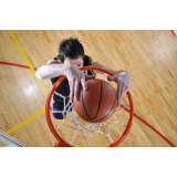 Občinski košarkarski klub Lenart