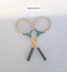 Ugoden najem starin slovenija