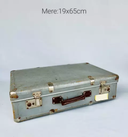 Ugoden najem starin slovenija