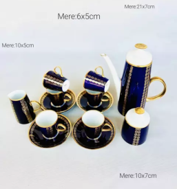 Ugoden najem starin slovenija