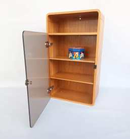 Ugoden najem starin slovenija