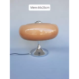 NIKNEM, Dragana Tekić s.p.