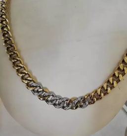 Zlatarstvo in prodaja ur savinjska